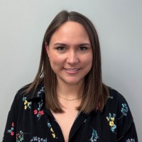 Knights Lowe Employee Emily Fmaat's profile photo