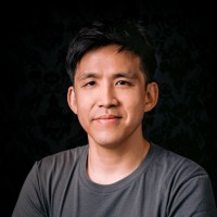 StrataPrime Employee Brian Kim's profile photo