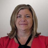 Charlotte Products Ltd. Employee Jennifer Meek's profile photo