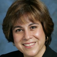 Leonor McCall-Rodriguez Email & Phone Number
