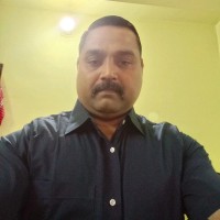 Jay Singh Email