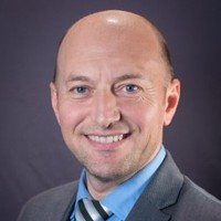 Johnny Coseri Email