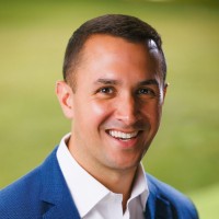 Capstone Group Employee Kevin Fox's profile photo