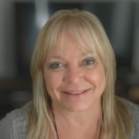 Joseph Spine Institute Employee Rebecca C.'s profile photo