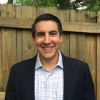 Advanced Drainage Systems, Inc. Employee Justin Gibson's profile photo