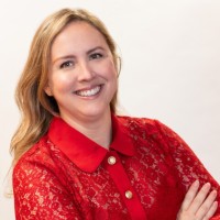Miami Waterkeeper Employee Helen Quinn's profile photo