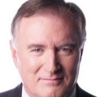 Kirk Shepard Email & Phone Number