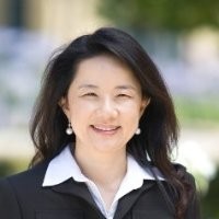 Stalvey Employee Lin Lee's profile photo