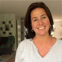 Onderwijs Primair Employee Annemieke Lieben's profile photo