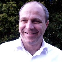 JDE Peet's Employee Simon Boyle's profile photo