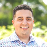 Jeff Carrillo Email & Phone Number