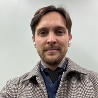Mariano Perez Cabrera Email