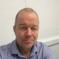 Chris Grant Email