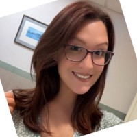Amber Roy Email & Phone Number