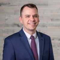 Ryan Deschene Email & Phone Number