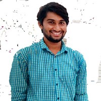 Unacademy Employee Devendra Meena's profile photo