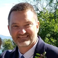 City of Mount Vernon Employee Doug Volesky's profile photo