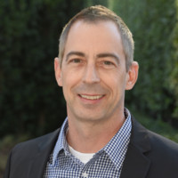 Mark Mueller Email & Phone Number