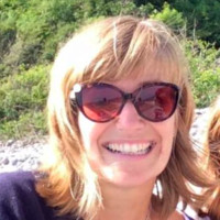 Vanessa Cashmore Email