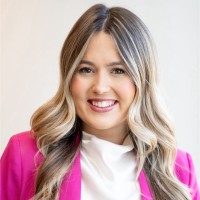 Northwestern Mutual Goodwin, Wright Employee Kellie Arnold's profile photo