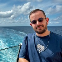 Emalogic Software Employee Or Vaiter's profile photo