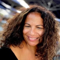 CCH® Tagetik Employee Wanda Nelson's profile photo