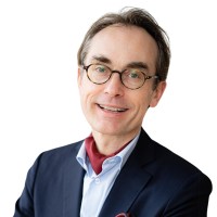 Steinbeis M&A Partners GmbH Employee Christopher Klein's profile photo
