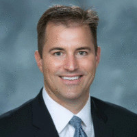 Daniel Timmons Email & Phone Number