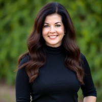 Angela Todd