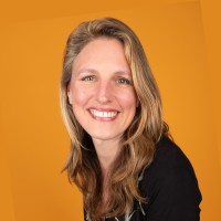 DownSideUp Employee Sandra Schurink's profile photo