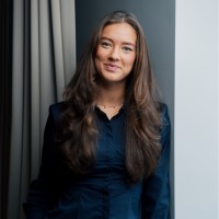 Eila Molund Email & Phone Number