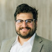 CoFi Employee Jacob Gallegos's profile photo