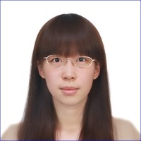 Wenchang Liu Email & Phone Number