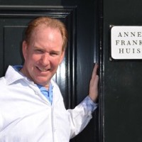 NASSAU CANDY Employee Jeff Brink's profile photo