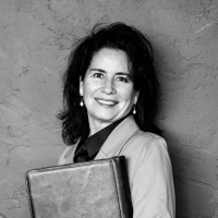 Lynn Douville Email & Phone Number