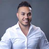 Purple Employee Leonardo Dominguez's profile photo