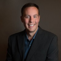 Jason Sondgeroth Email & Phone Number