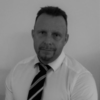 Arexa AS Employee Svein Dahle's profile photo