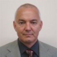 HV TECHNOLOGIES, Inc. Employee Alain Bolliger's profile photo