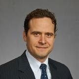 Ironhorn Enterprises Employee Peter Narog's profile photo