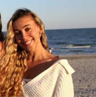 Tangent Employee Madison Huntington's profile photo