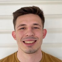 Jacob Kendzerski Email & Phone Number