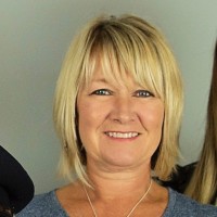 FLO Trans Employee Pam Sanchez's profile photo