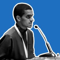 OSCO Employee Younes Ammari's profile photo