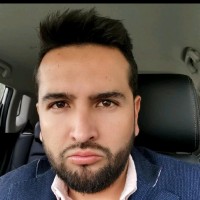 Pablo Vasquez Jaramillo Email