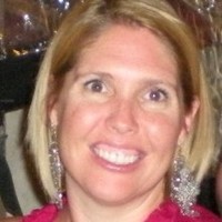 Bishop Gorman High School Employee Bridget Michlik's profile photo