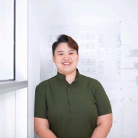 Giangtien Nguyen Email