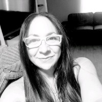 Prochamps Employee Amy Alicea's profile photo