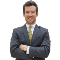 Andrew Simko Email & Phone Number