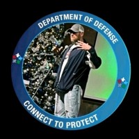 Ace ImageWear Employee Adam Silkwood's profile photo